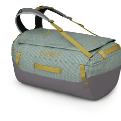 Transporter Duffel 65 Reisetasche