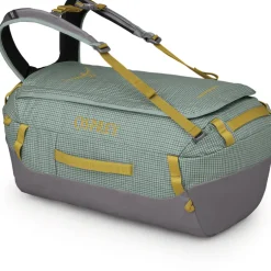 Transporter Duffel 40 Reisetasche