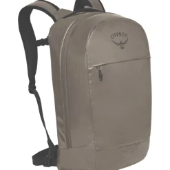 Transporter Panel Loader Rucksack