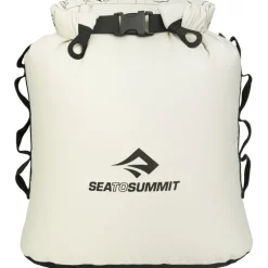 Trash Dry Sack