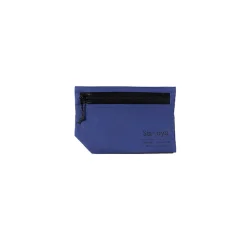 Travel Case