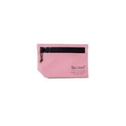 Travel Case