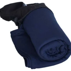 Travel CoolMax Decke