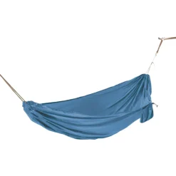 Travel Hammock Kit