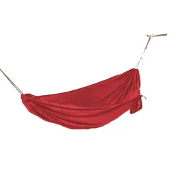 Travel Hammock Kit