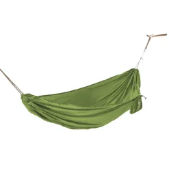 Travel Hammock Kit