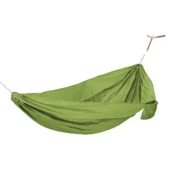 Travel Hammock Wide Kit