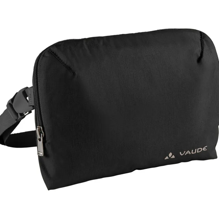 Travel S Organizer