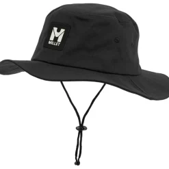 Traveller Flex II Hut