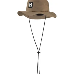 Traveller Flex II Hut