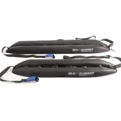 Traveller Soft Racks Dachträger
