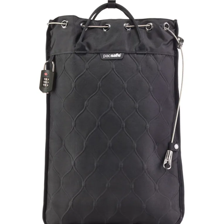 Travelsafe 12L GII Schutztasche