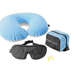 TravelSet