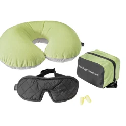 TravelSet
