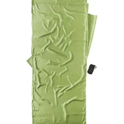 TravelSheet Insect Shield Silk Schlafsack