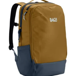 Travelstar 25 Rucksack