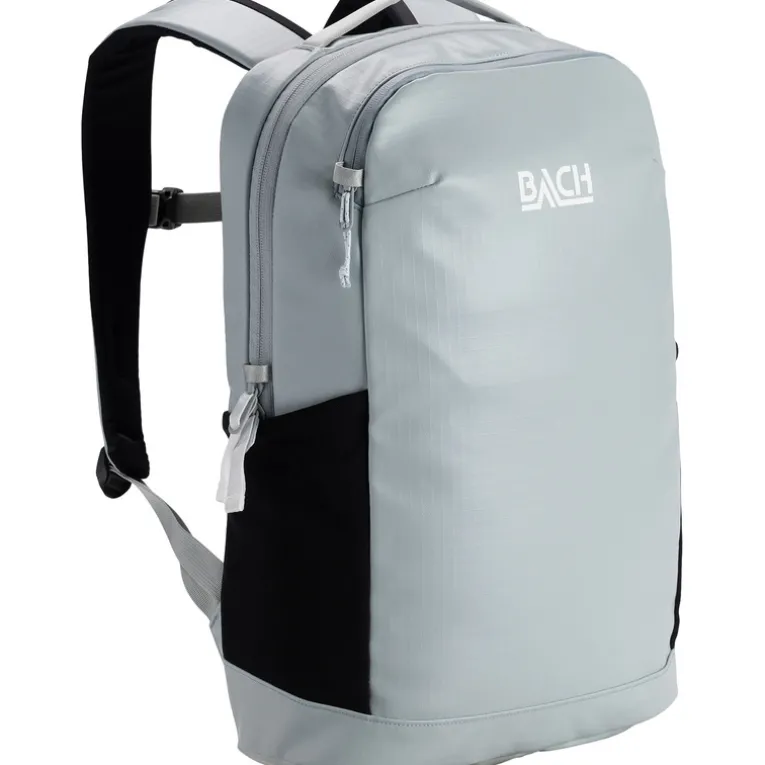 Travelstar 18 Rucksack