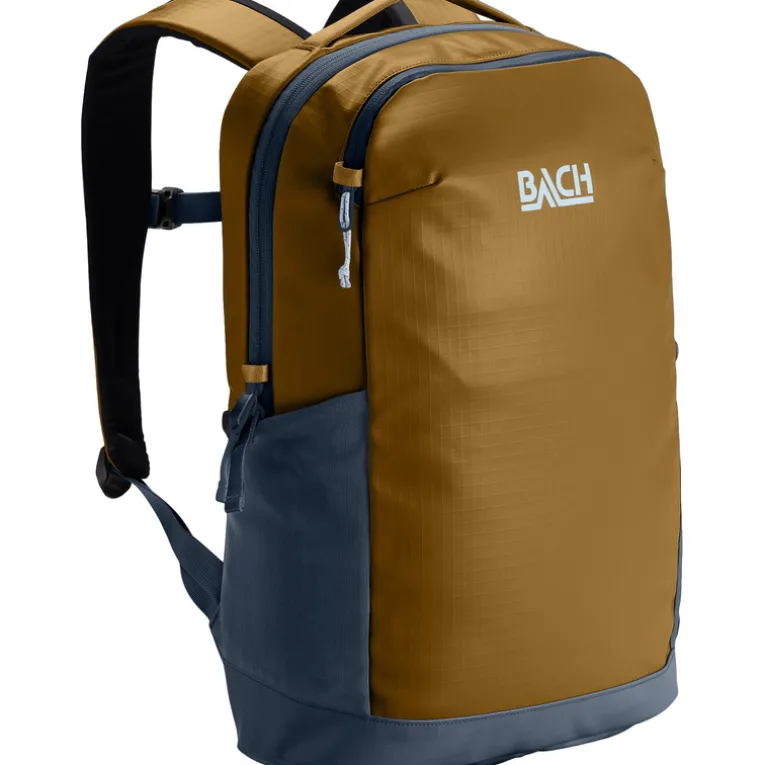 Travelstar 18 Rucksack