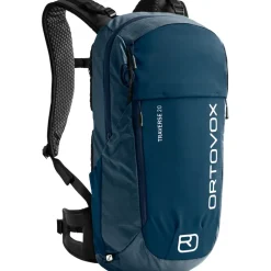 Traverse 20 Rucksack