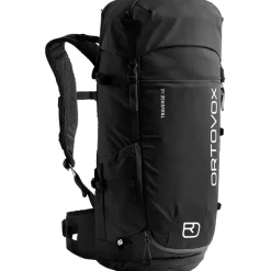 Traverse 40 Rucksack
