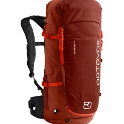 Traverse 40 Rucksack