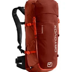 Traverse 30 Rucksack