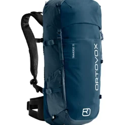 Traverse 30 Rucksack