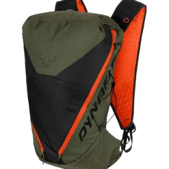 Traverse 16 Rucksack