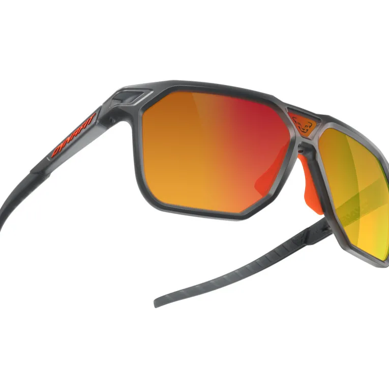 Traverse Evo 3 Sportbrille