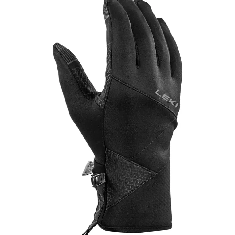 Traverse Handschuhe
