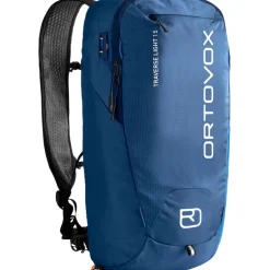 Traverse Light 15 Rucksack