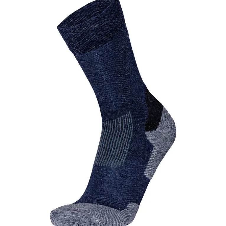 Trek S02 All Seasons Socken