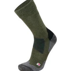 Trek S02 All Seasons Socken