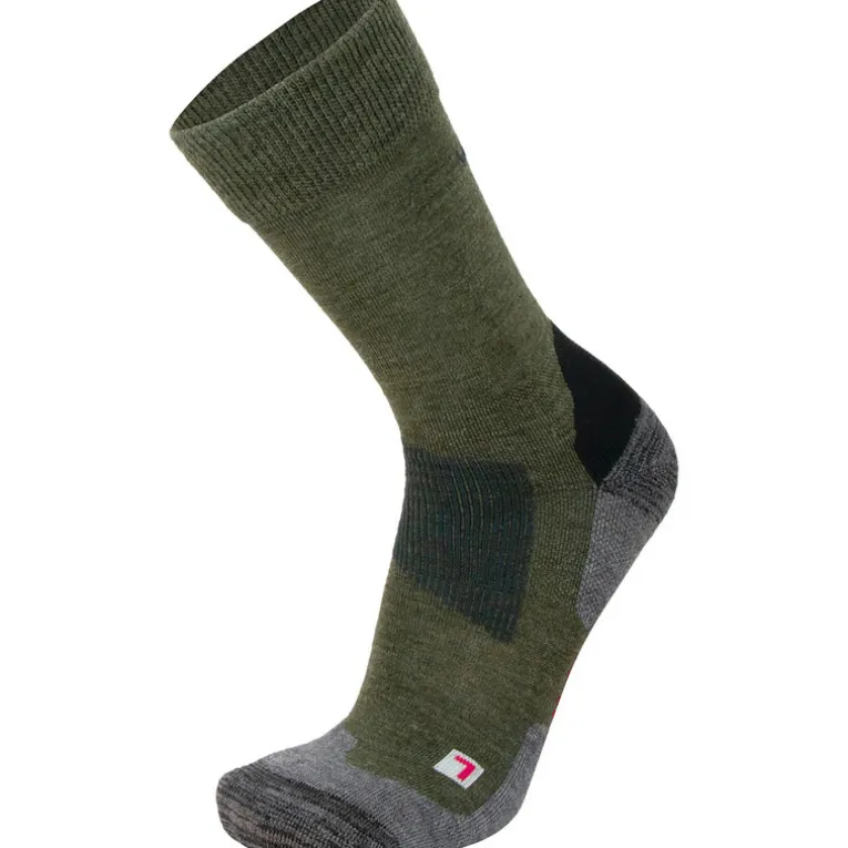 Trek S02 All Seasons Socken