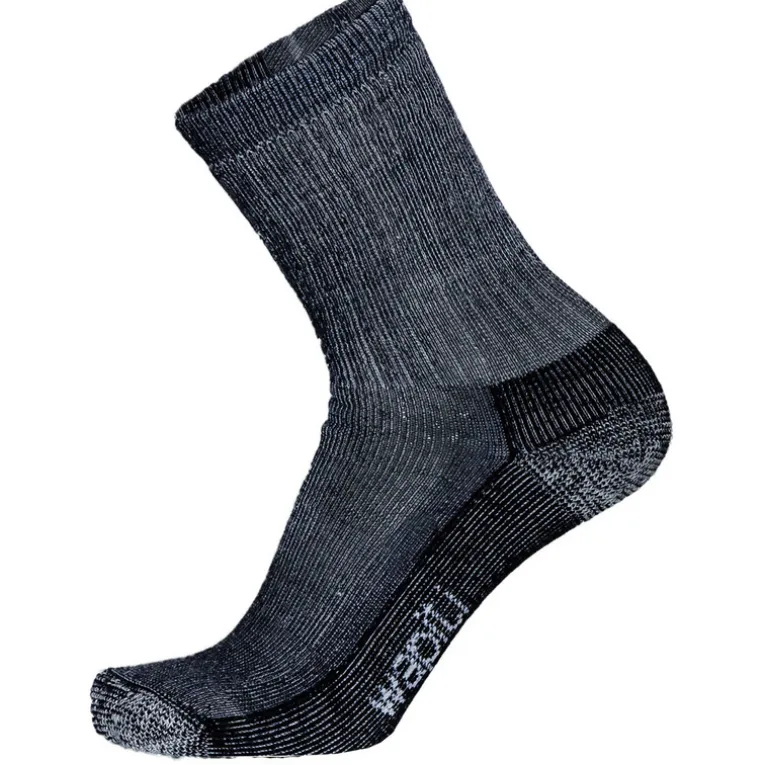 Trek S07 Merino Heavy Socken
