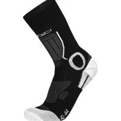 Trek S08 Merino-Ceramic Pro Socken