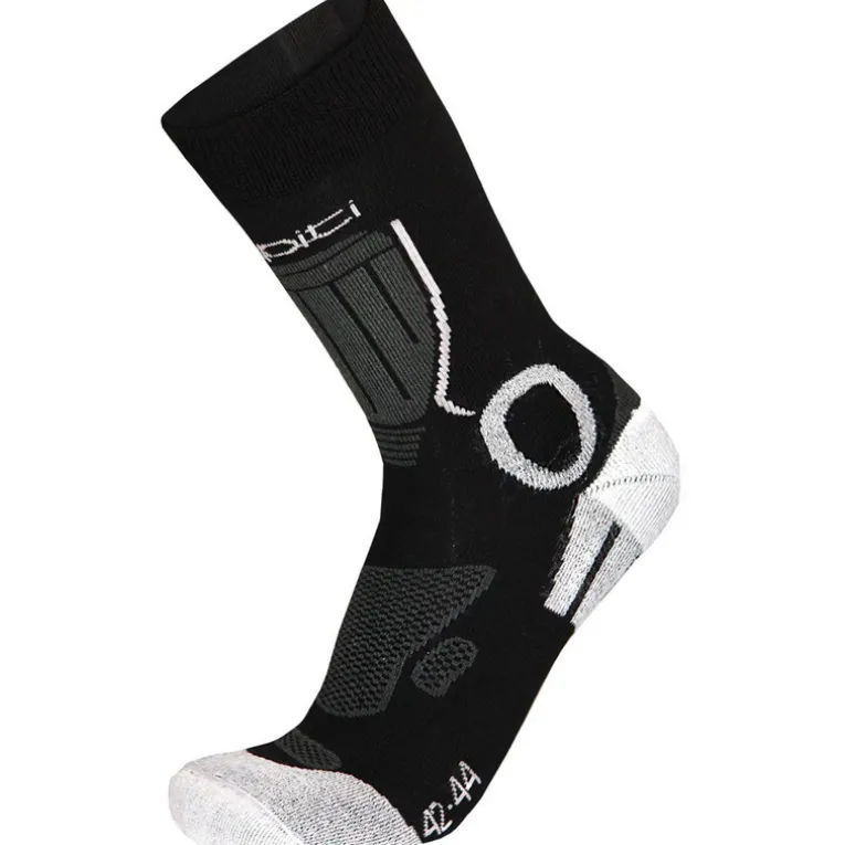 Trek S08 Merino-Ceramic Pro Socken