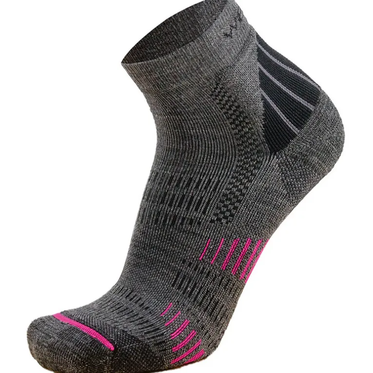 Trek S05 Mid Eco Socken