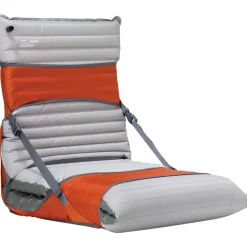 Trekker Chair