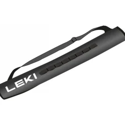 Trekking Pole Tasche