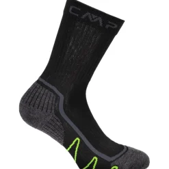 Trekking Poly Socken
