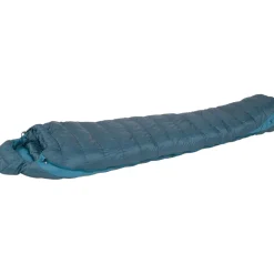 Trekkinglite -5° Schlafsack