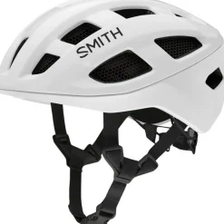 Triad Mips Fahrradhelm