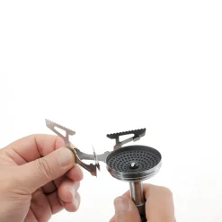 TriFlex Topfauflage