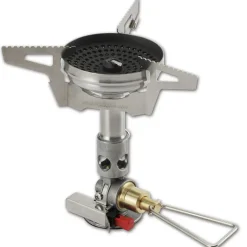 TriFlex Topfauflage