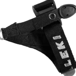 Trigger S vario Schlaufe