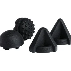 Trigger Twister Set