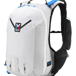 Trilogy Sky 15+ Rucksack