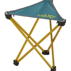 Trinity Campingstuhl