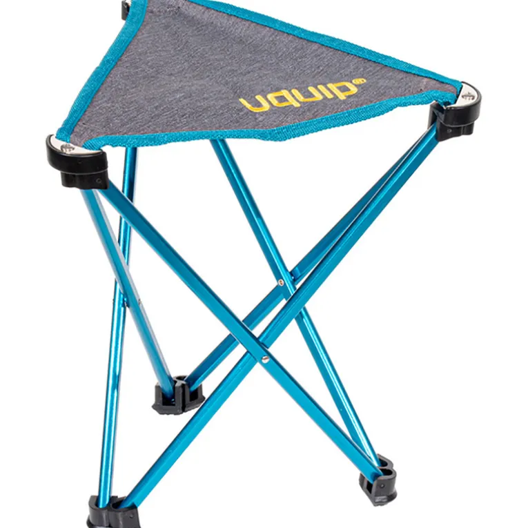 Trinity Campingstuhl
